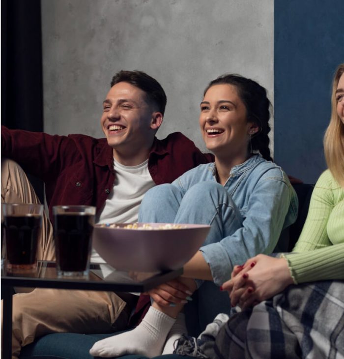 image-counter3 image-counter3