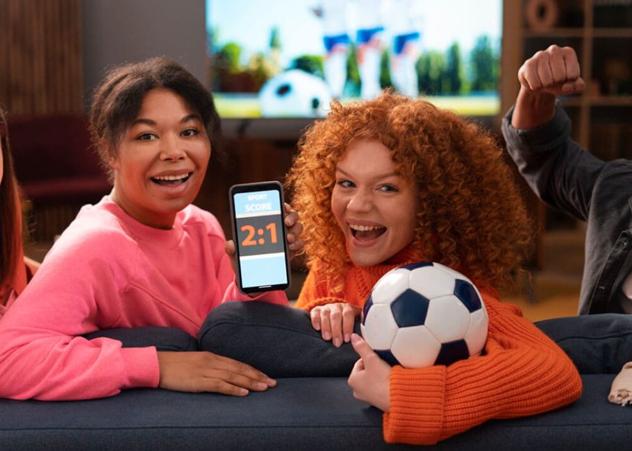 image-post8 image-post8