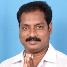 461677322_2724125524435058_3780815216458669478_n