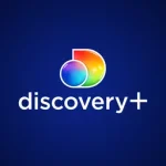 discovery-plus-icon-filled-256