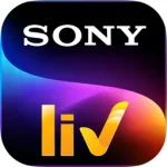sonyliv-icon-filled-256