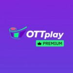 subscribe-to-ottplay-premium-jhakaas-pack-worth-rs-l-18csroMv