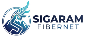 Sigaram Fiberent